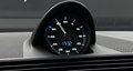 Thumbnail 19 - Porsche Panamera 4 E-Hybrid PDK Pano Bose 360°