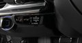 Thumbnail 20 - Porsche Panamera 4 E-Hybrid PDK Pano Bose 360°