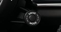 Thumbnail 21 - Porsche Panamera 4 E-Hybrid PDK Pano Bose 360°