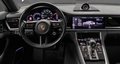Thumbnail 23 - Porsche Panamera 4 E-Hybrid PDK Pano Bose 360°