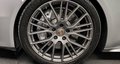 Thumbnail 25 - Porsche Panamera 4 E-Hybrid PDK Pano Bose 360°