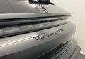 Daumennagel 9 - Porsche Taycan Sport Turismo GTS
