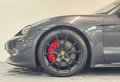 Daumennagel 11 - Porsche Taycan Sport Turismo GTS
