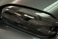 Daumennagel 14 - Porsche Taycan Sport Turismo GTS