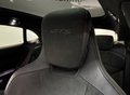 Daumennagel 15 - Porsche Taycan Sport Turismo GTS