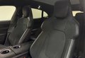 Daumennagel 16 - Porsche Taycan Sport Turismo GTS