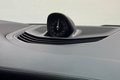 Daumennagel 17 - Porsche Taycan Sport Turismo GTS