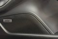 Daumennagel 18 - Porsche Taycan Sport Turismo GTS