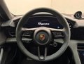 Daumennagel 21 - Porsche Taycan Sport Turismo GTS