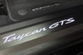 Daumennagel 22 - Porsche Taycan Sport Turismo GTS