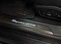 Daumennagel 23 - Porsche Taycan Sport Turismo GTS