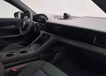 Daumennagel 24 - Porsche Taycan Sport Turismo GTS