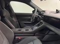 Daumennagel 27 - Porsche Taycan Sport Turismo GTS