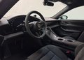 Daumennagel 29 - Porsche Taycan Sport Turismo GTS