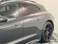 Daumennagel 7 - Porsche Taycan Sport Turismo GTS
