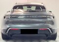 Daumennagel 8 - Porsche Taycan Sport Turismo GTS