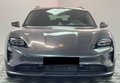Daumennagel 4 - Porsche Taycan Sport Turismo GTS