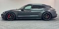 Daumennagel 2 - Porsche Taycan Sport Turismo GTS