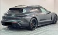 Daumennagel 3 - Porsche Taycan Sport Turismo GTS