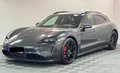 Daumennagel 1 - Porsche Taycan Sport Turismo GTS
