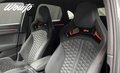 Daumennagel 12 - Audi RS Q3 Sportback quattro