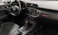 Daumennagel 15 - Audi RS Q3 Sportback quattro