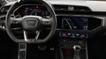 Daumennagel 19 - Audi RS Q3 Sportback quattro