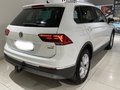 Daumennagel 8 - Volkswagen Highline 4Motion AHK STANDHEIZUNG KAMERA