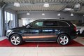 Daumennagel 2 - Audi Q7 3.0 TDI quattro KAMERA BOSE