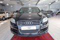 Daumennagel 3 - Audi Q7 3.0 TDI quattro KAMERA BOSE