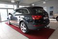 Daumennagel 7 - Audi Q7 3.0 TDI quattro KAMERA BOSE