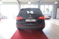 Daumennagel 8 - Audi Q7 3.0 TDI quattro KAMERA BOSE