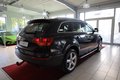 Daumennagel 9 - Audi Q7 3.0 TDI quattro KAMERA BOSE