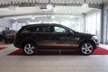 Daumennagel 10 - Audi Q7 3.0 TDI quattro KAMERA BOSE