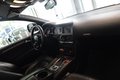 Daumennagel 15 - Audi Q7 3.0 TDI quattro KAMERA BOSE