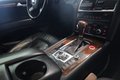 Daumennagel 17 - Audi Q7 3.0 TDI quattro KAMERA BOSE