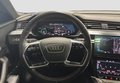 Daumennagel 15 - Audi e-tron 50 quattro S line