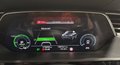 Daumennagel 20 - Audi e-tron 50 quattro S line