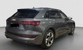 Daumennagel 4 - Audi e-tron 50 quattro S line