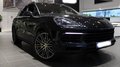 Daumennagel 1 - Porsche Cayenne E-Hybrid Panorama*BOSE