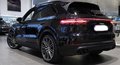 Daumennagel 2 - Porsche Cayenne E-Hybrid Panorama*BOSE