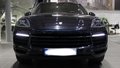 Daumennagel 3 - Porsche Cayenne E-Hybrid Panorama*BOSE