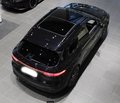 Daumennagel 8 - Porsche Cayenne E-Hybrid Panorama*BOSE