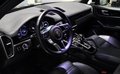 Daumennagel 9 - Porsche Cayenne E-Hybrid Panorama*BOSE
