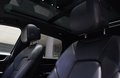 Daumennagel 10 - Porsche Cayenne E-Hybrid Panorama*BOSE
