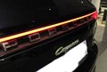 Daumennagel 13 - Porsche Cayenne E-Hybrid Panorama*BOSE