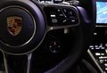 Daumennagel 16 - Porsche Cayenne E-Hybrid Panorama*BOSE