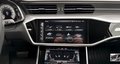 Thumbnail 11 - Audi A6 Avant 50 TFSI e quattro advanced