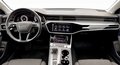 Thumbnail 12 - Audi A6 Avant 50 TFSI e quattro advanced