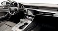 Thumbnail 13 - Audi A6 Avant 50 TFSI e quattro advanced